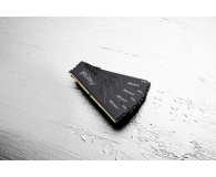 Kingston FURY 128GB (4x32GB) 3200MHz CL16 Beast Black - 667495 - zdjęcie 9